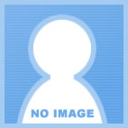 nipawawamortland